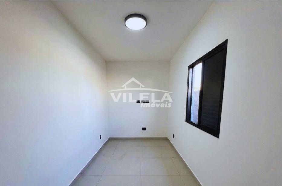 Casa á venda golfinho-caraguatatuba-sp!!