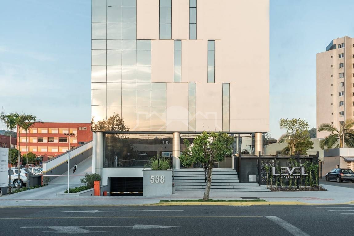 Sala-Conjunto, 131 m² - Foto 1