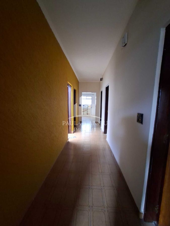 Casa, 3 quartos, 200 m² - Foto 16
