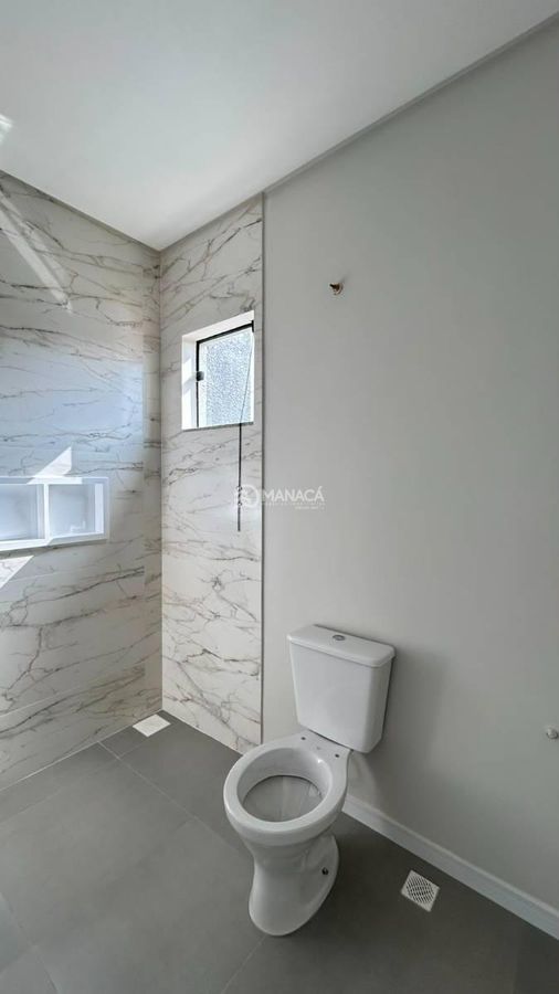 Casa, 2 quartos, 60 m² - Foto 13