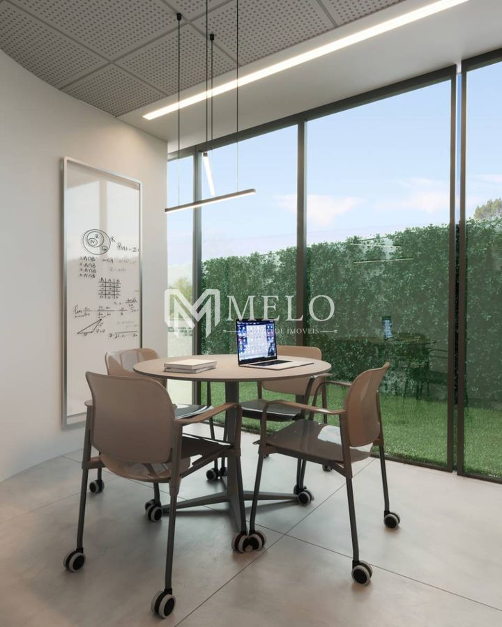 Apartamento, 2 quartos, 49 m² - Foto 13