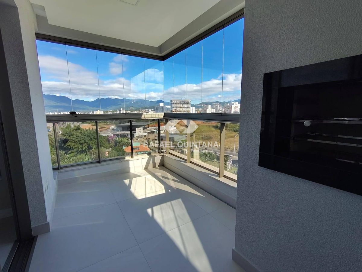 Apartamento, 2 quartos, 91 m² - Foto 27