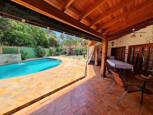 Casa com 4 quartos, Vila São Judas Tadeu - Avaré. Foto 2