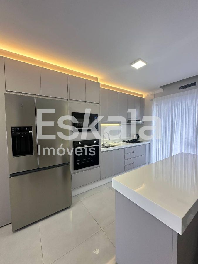 Casa Geminada Contendo 01 Suíte + 02 Dormitórios, Três Rios do Sul, Jaragua do Sul