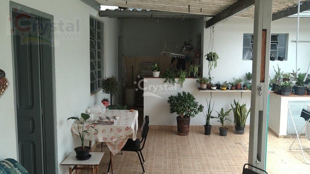 Casa Térrea em Centro - Avaré. Foto 2