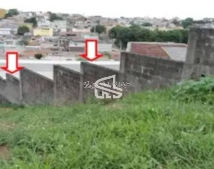 Terreno, 1348 m² - Foto 3