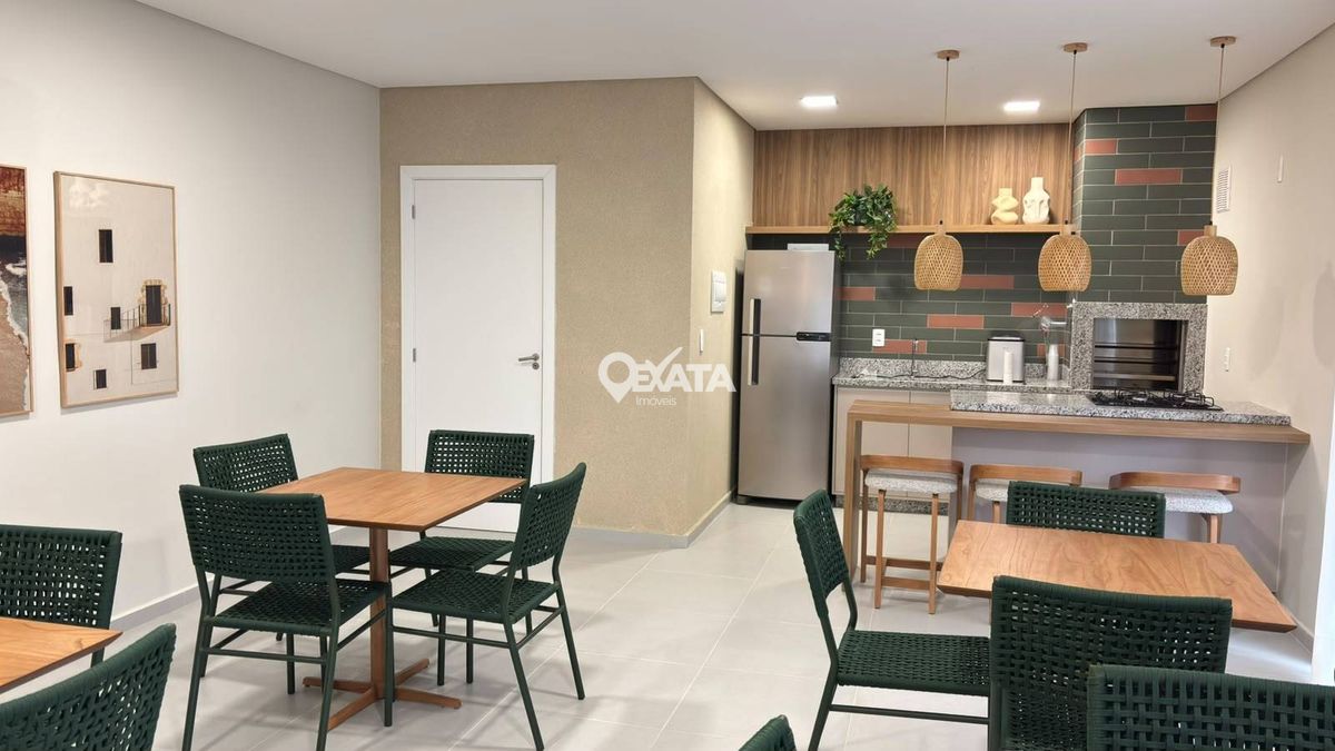 Apartamento, 2 quartos, 63 m² - Foto 7