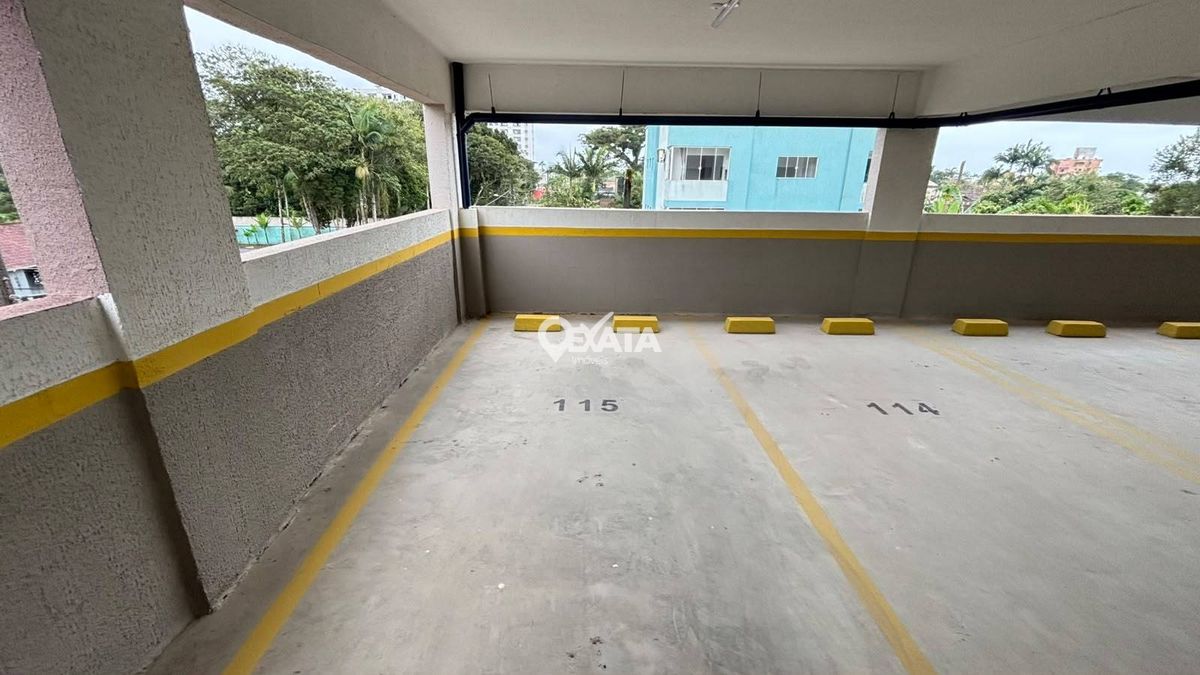 Apartamento, 2 quartos, 63 m² - Foto 17