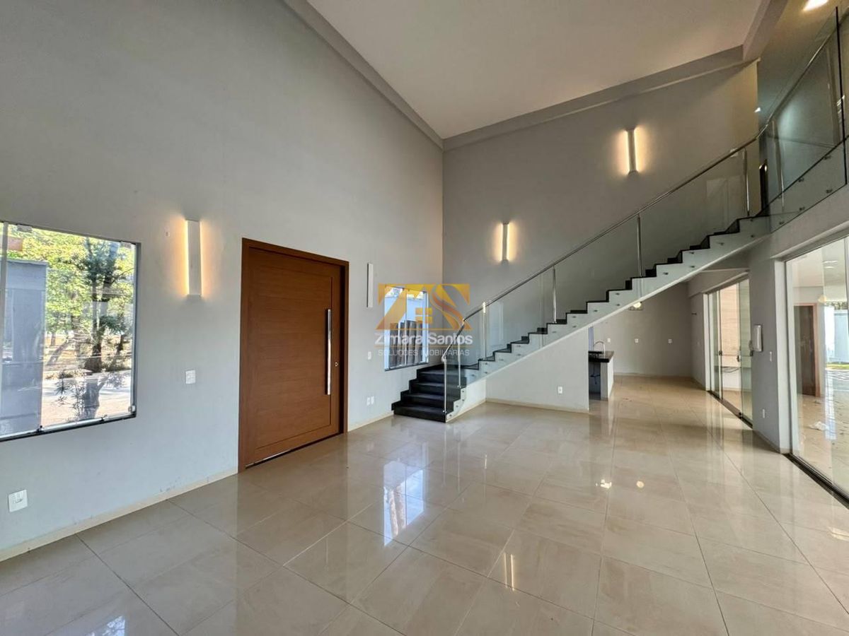 Sobrado, 5 quartos, 410 m² - Foto 8