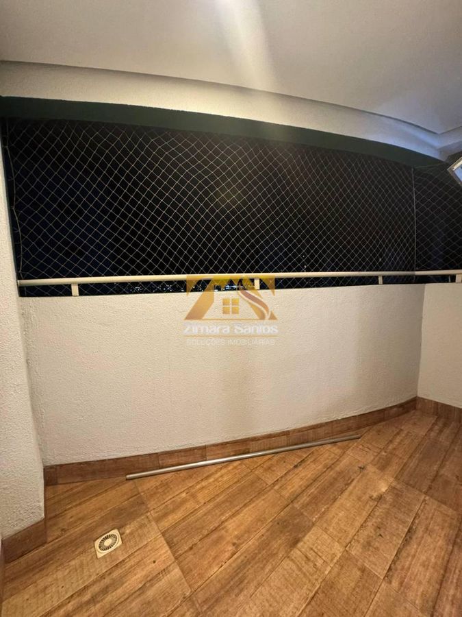 Apartamento, 2 quartos, 62 m² - Foto 29