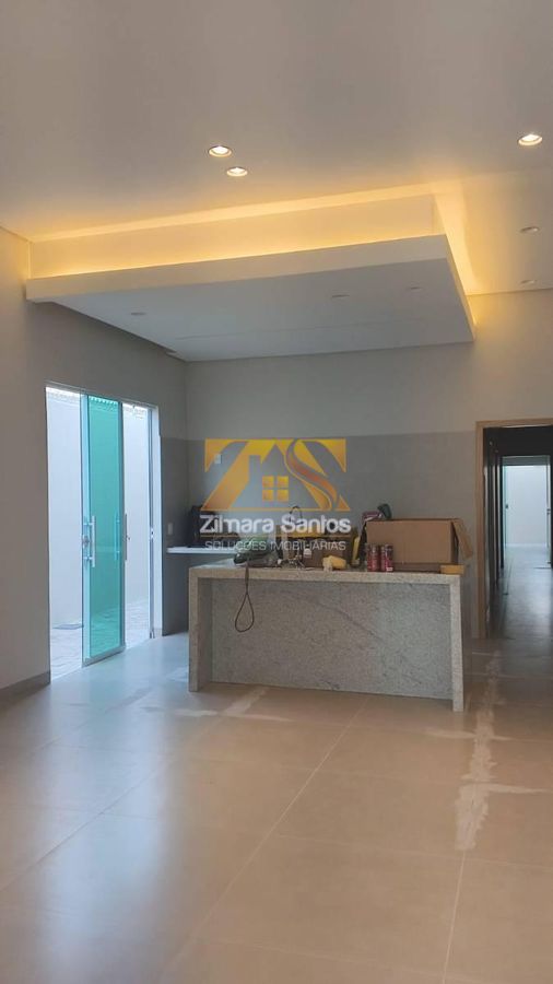 Casa, 3 quartos - Foto 6