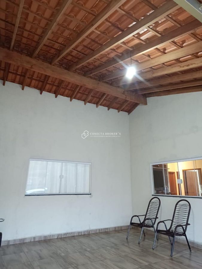 Casa - Foto 8