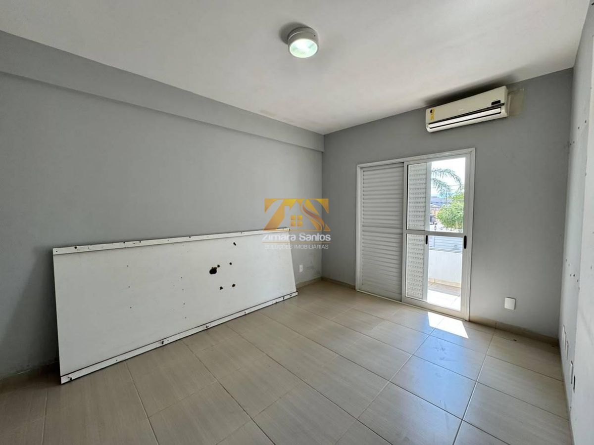 Sobrado, 5 quartos, 410 m² - Foto 15