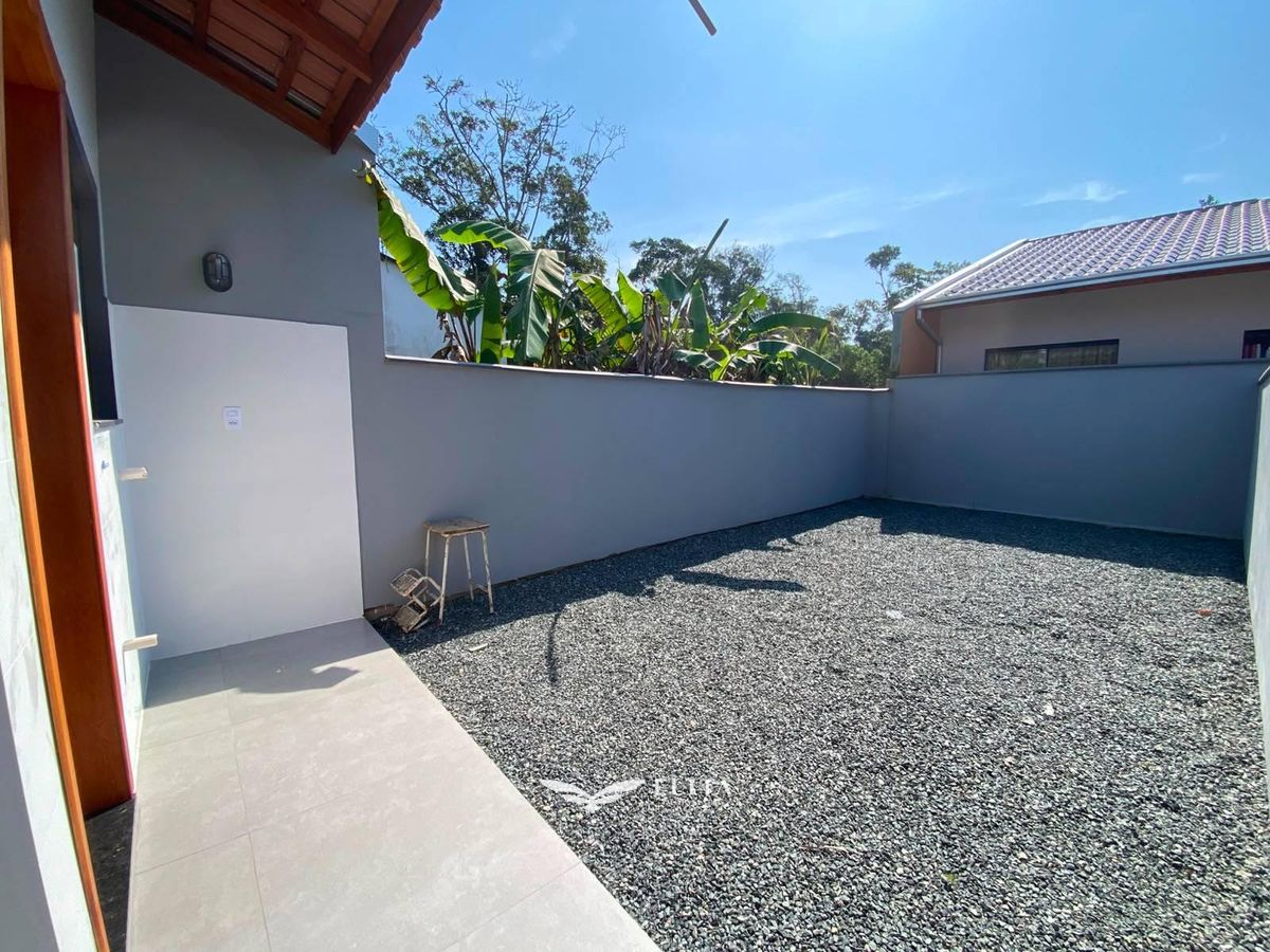 Casa, 2 quartos, 43 m² - Foto 11
