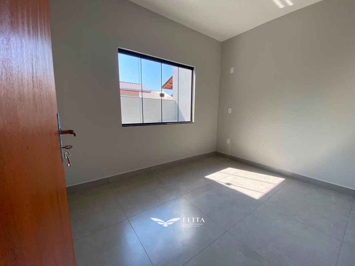 Casa, 2 quartos, 43 m² - Foto 6