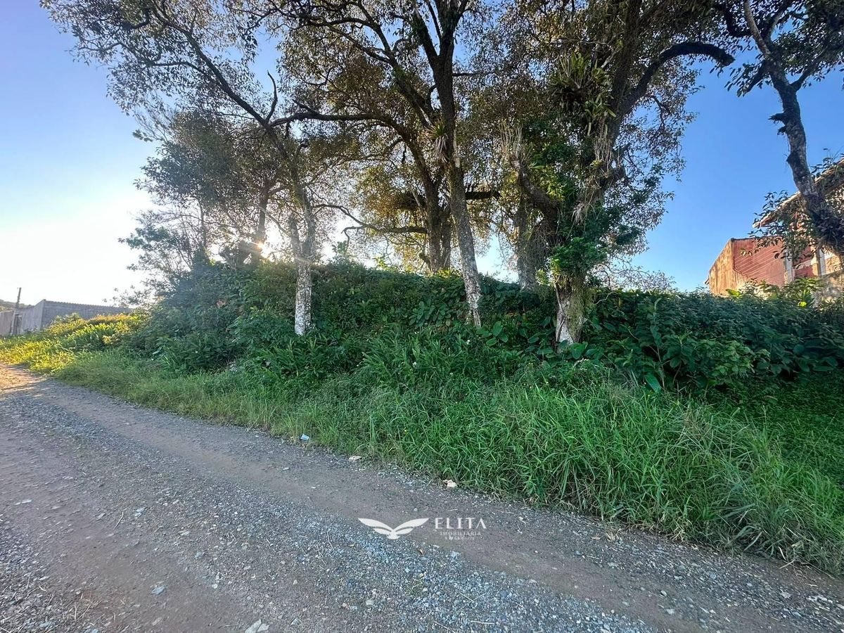 Lote/Terreno a R$ 165.000,00, Itajuba - Barra Velha Cód. 2889