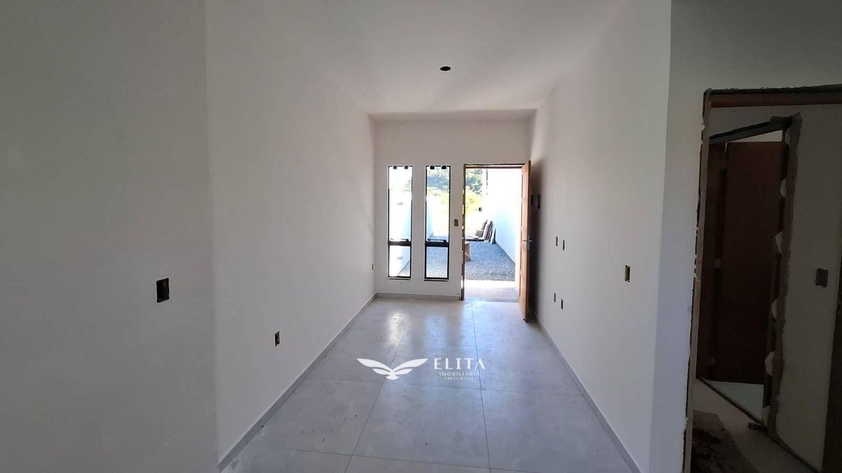 Casa, 2 quartos, 50 m² - Foto 10