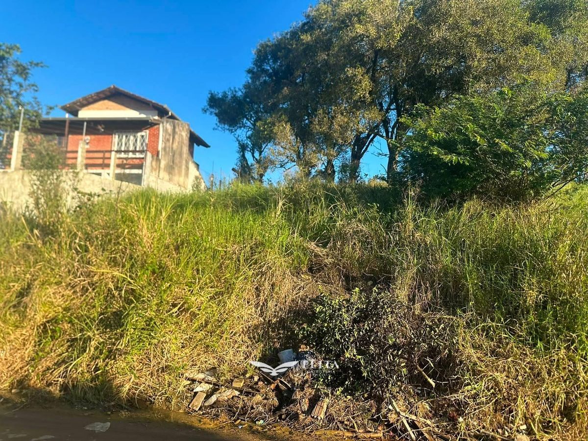 Lote/Terreno a R$ 165.000,00, Itajuba - Barra Velha Cód. 2889