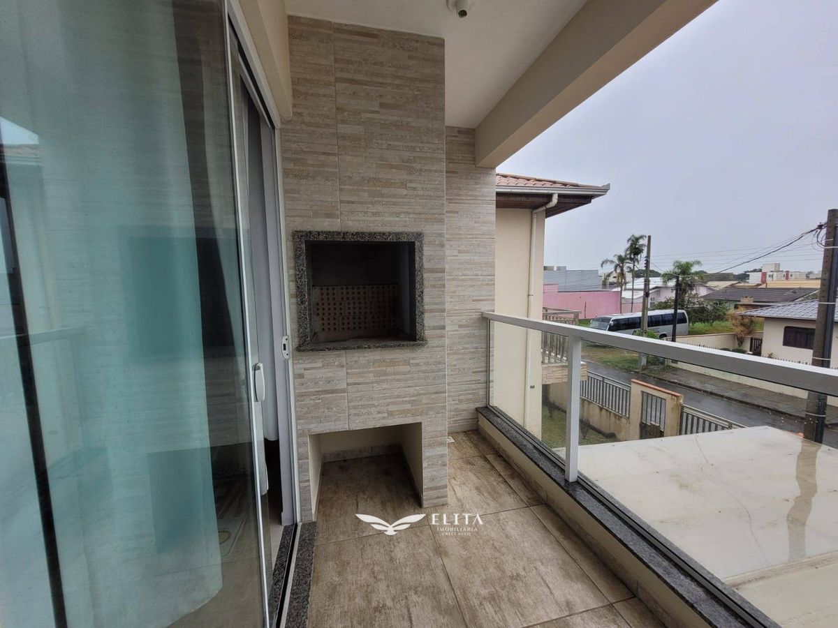 Apartamento com 2 quartos a R$ 390.000,00, Jardim Icaraí - Barra Velha Cód. 641