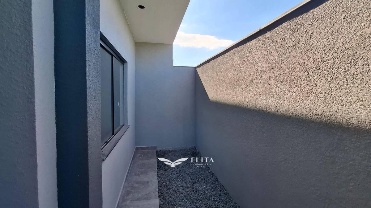 Casa, 2 quartos, 50 m² - Foto 9