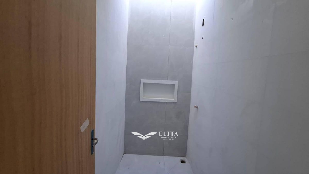 Casa, 2 quartos, 50 m² - Foto 7