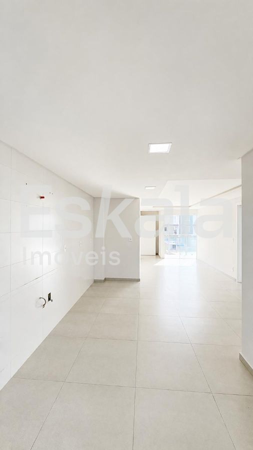 Apartamento Com 02 Quartos Três Rios Do Sul - Jaraguá Do Sul