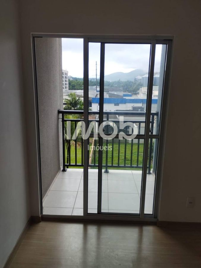 Apartamento, 2 quartos, 55 m² - Foto 3