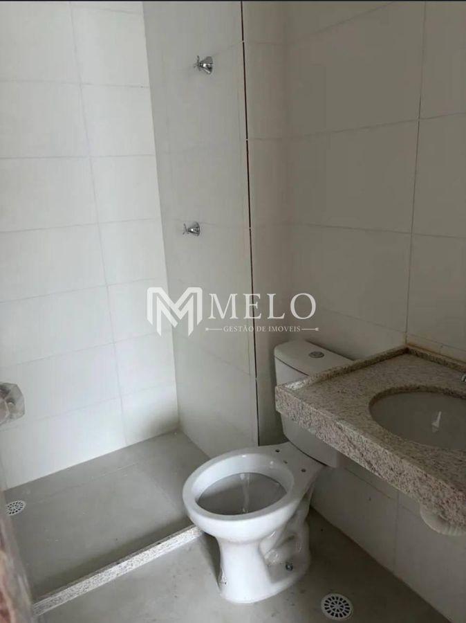 Apartamento, 2 quartos, 45 m² - Foto 9