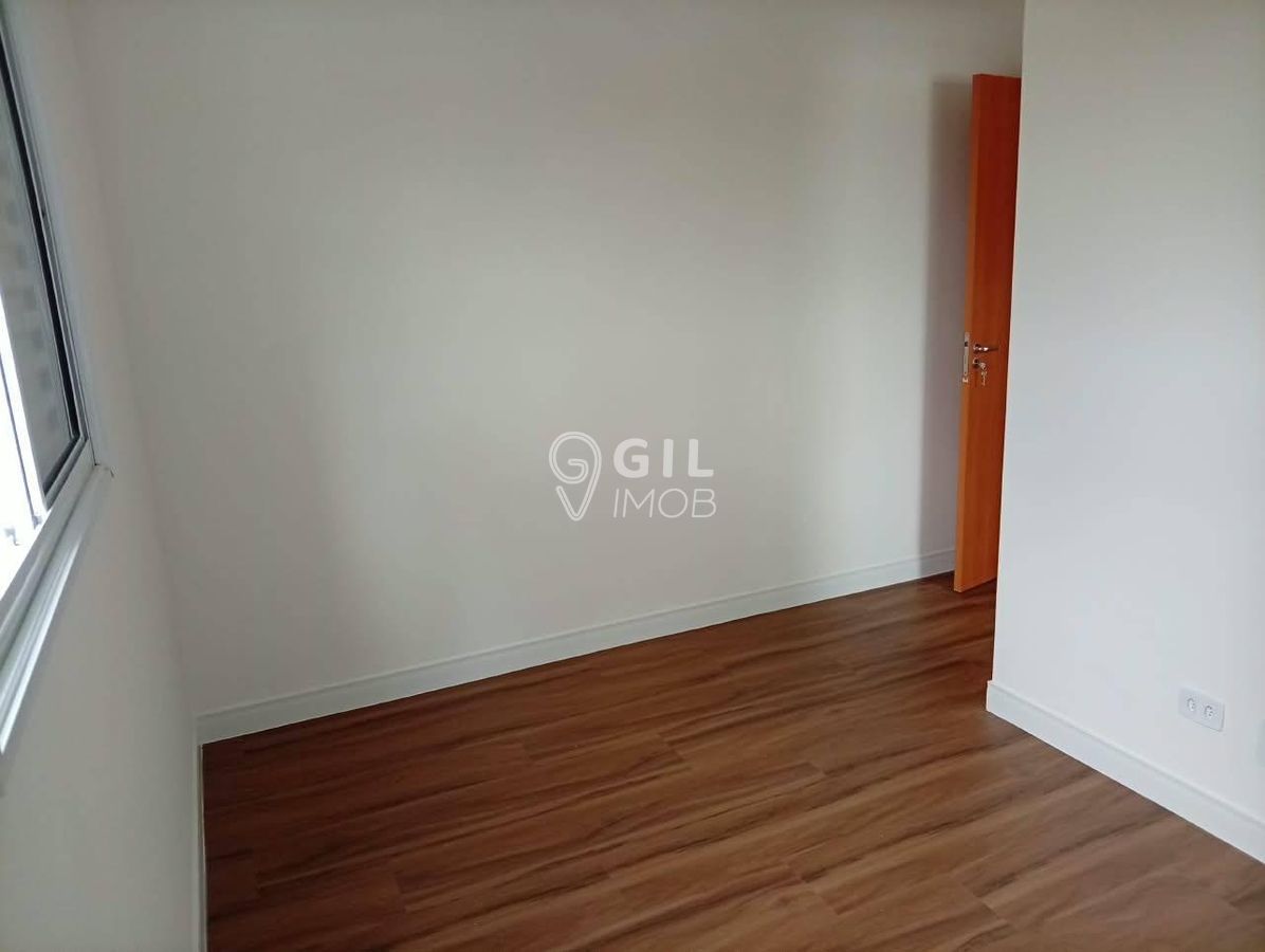Apartamento, 2 quartos, 61 m² - Foto 14