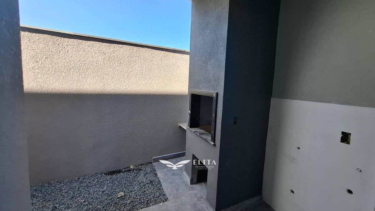 Casa, 2 quartos, 50 m² - Foto 8