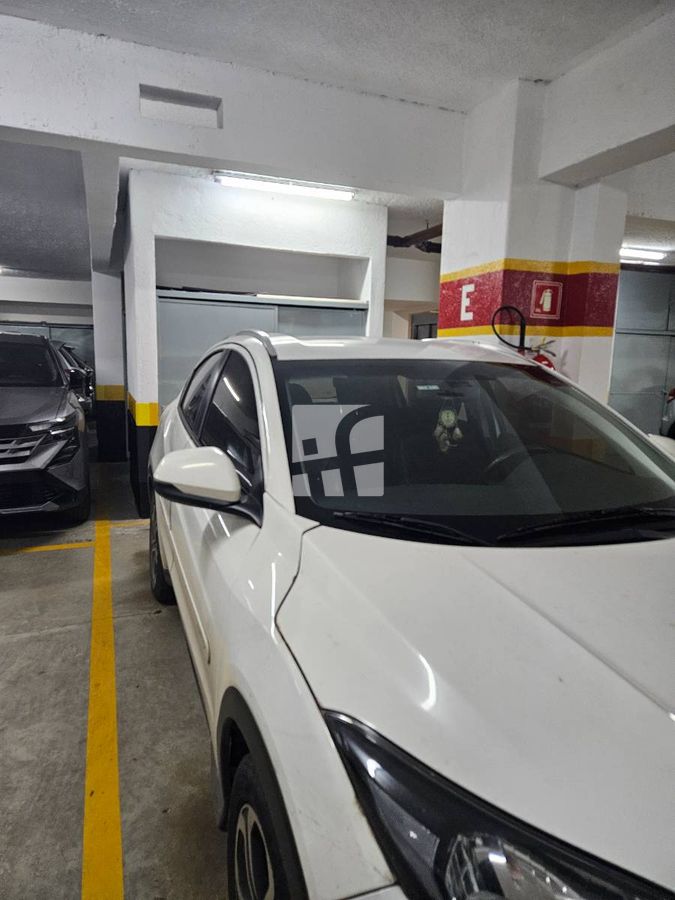 Apartamento com 4 quartos, Campo Belo - São Paulo