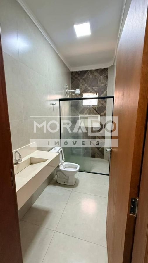 Casa, 3 quartos, 125 m² - Foto 18