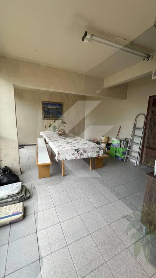 Apartamento, 2 quartos, 54 m² - Foto 19
