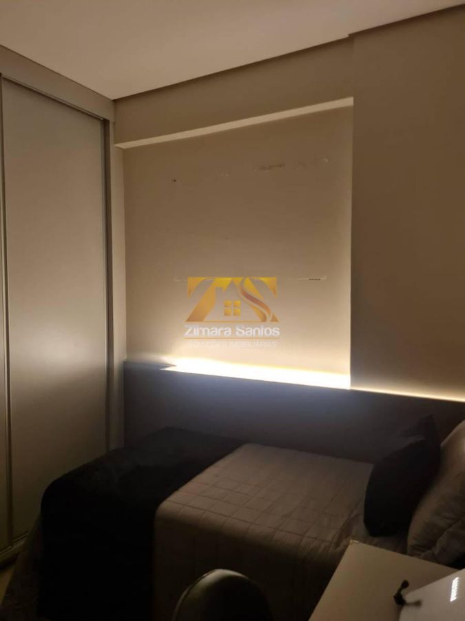 Apartamento, 3 quartos, 89 m² - Foto 39