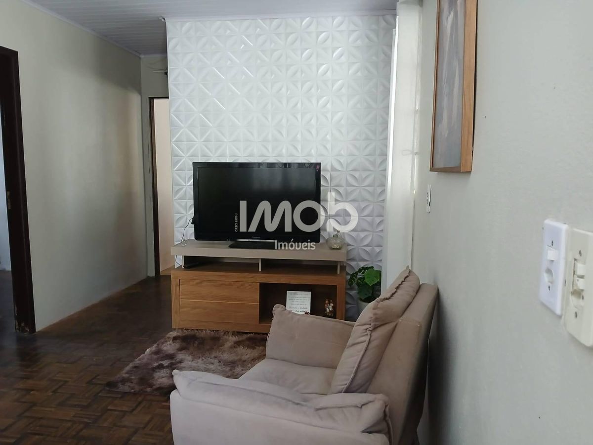 Casa, 3 quartos, 126 m² - Foto 7