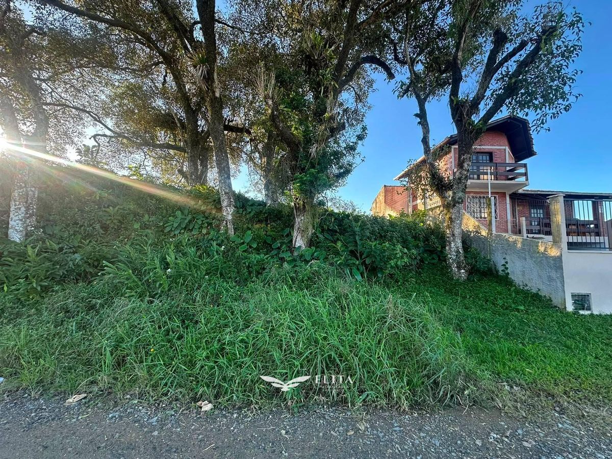 Lote/Terreno a R$ 165.000,00, Itajuba - Barra Velha Cód. 2889