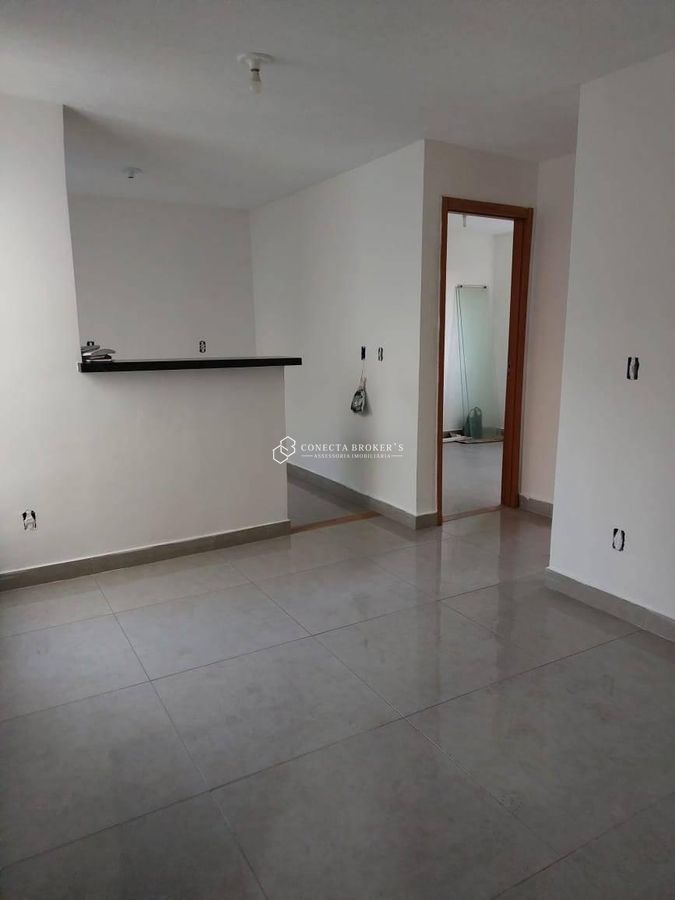 Apartamento, 2 quartos, 44 m² - Foto 11