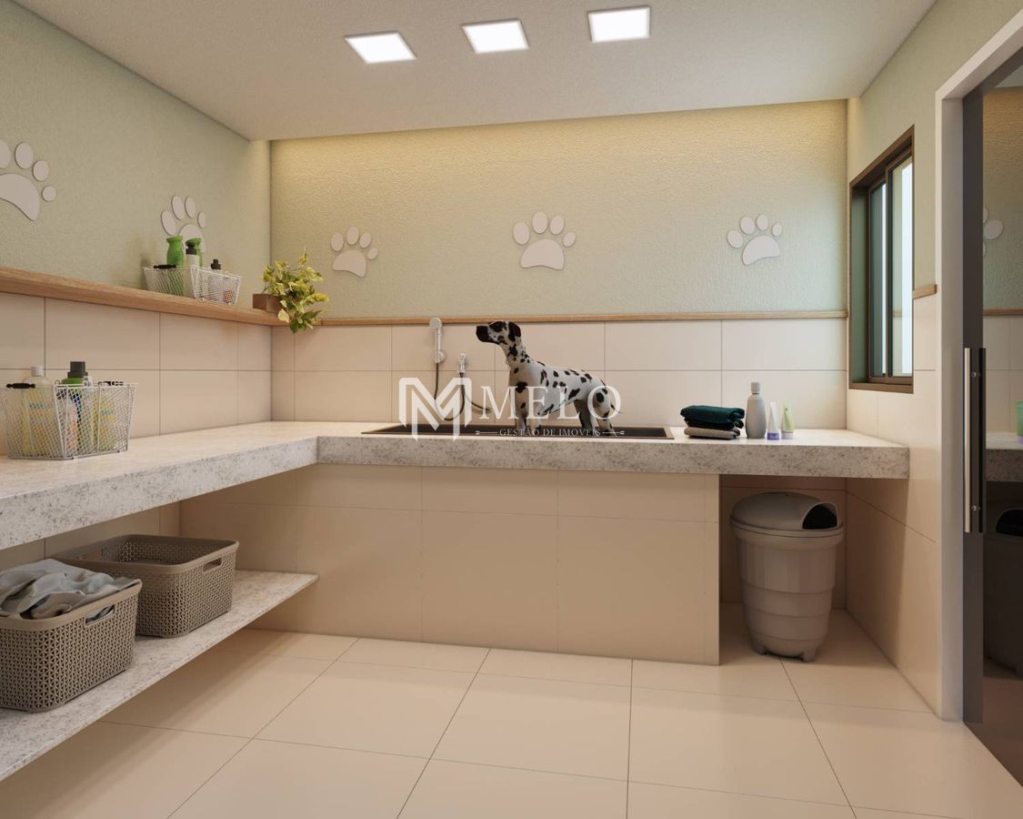 Apartamento, 2 quartos, 56 m² - Foto 27