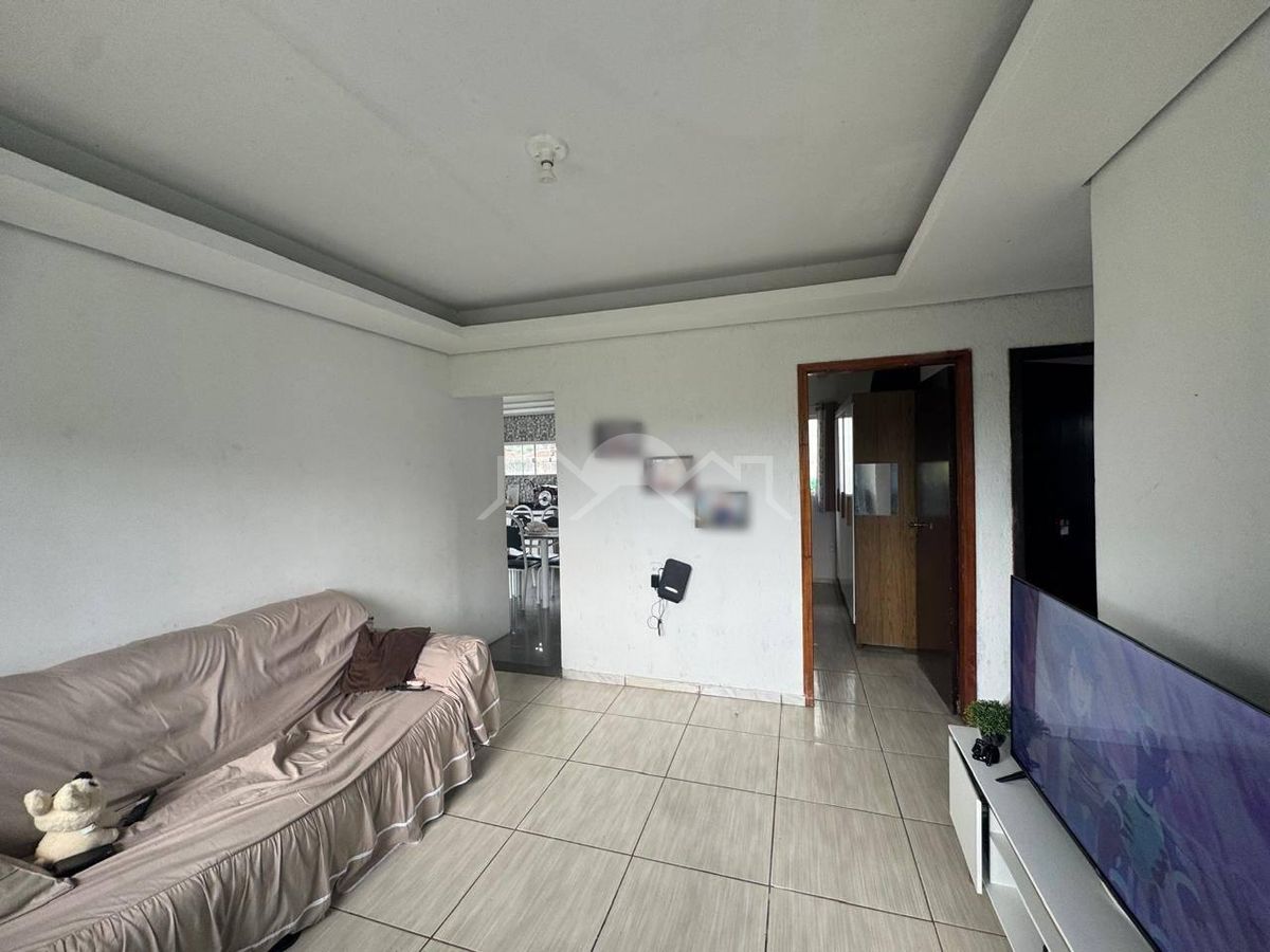 Casa, 3 quartos, 90 m² - Foto 4