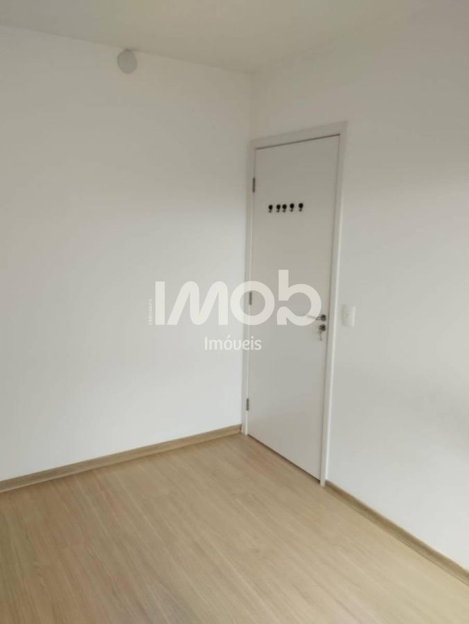 Apartamento, 2 quartos, 55 m² - Foto 10
