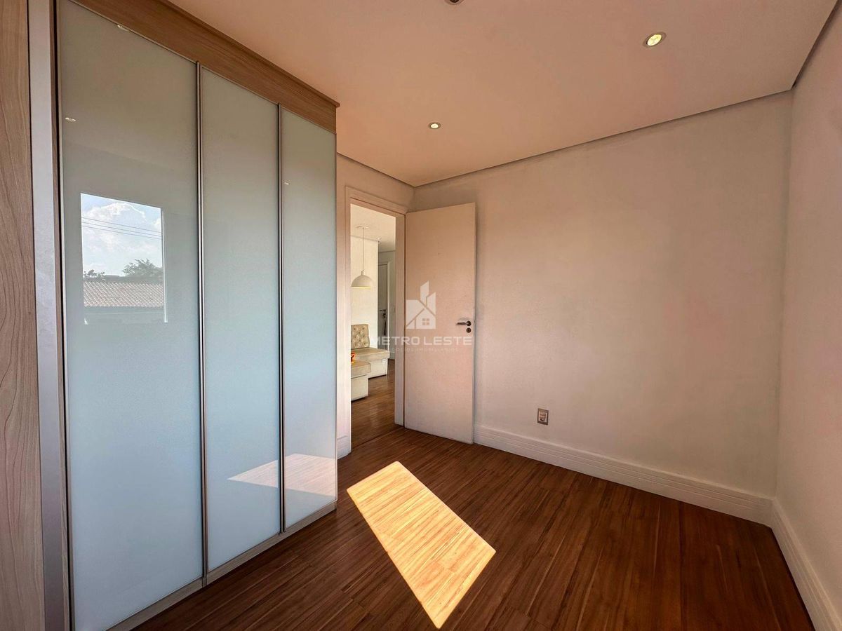 Apartamento, 2 quartos, 60 m² - Foto 18
