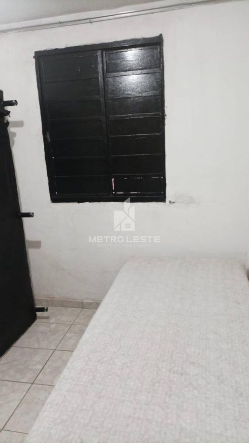 Apartamento, 2 quartos, 42 m² - Foto 2
