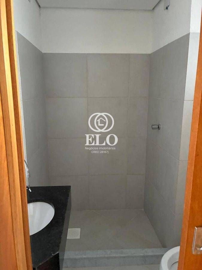 Apartamento, 1 quarto - Foto 3