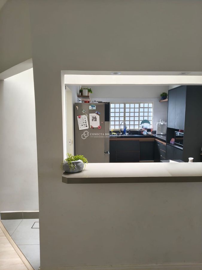 Casa, 3 quartos, 225 m² - Foto 6