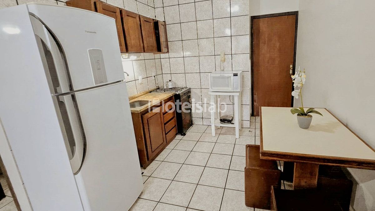 Apartamento, 1 quarto - Foto 10