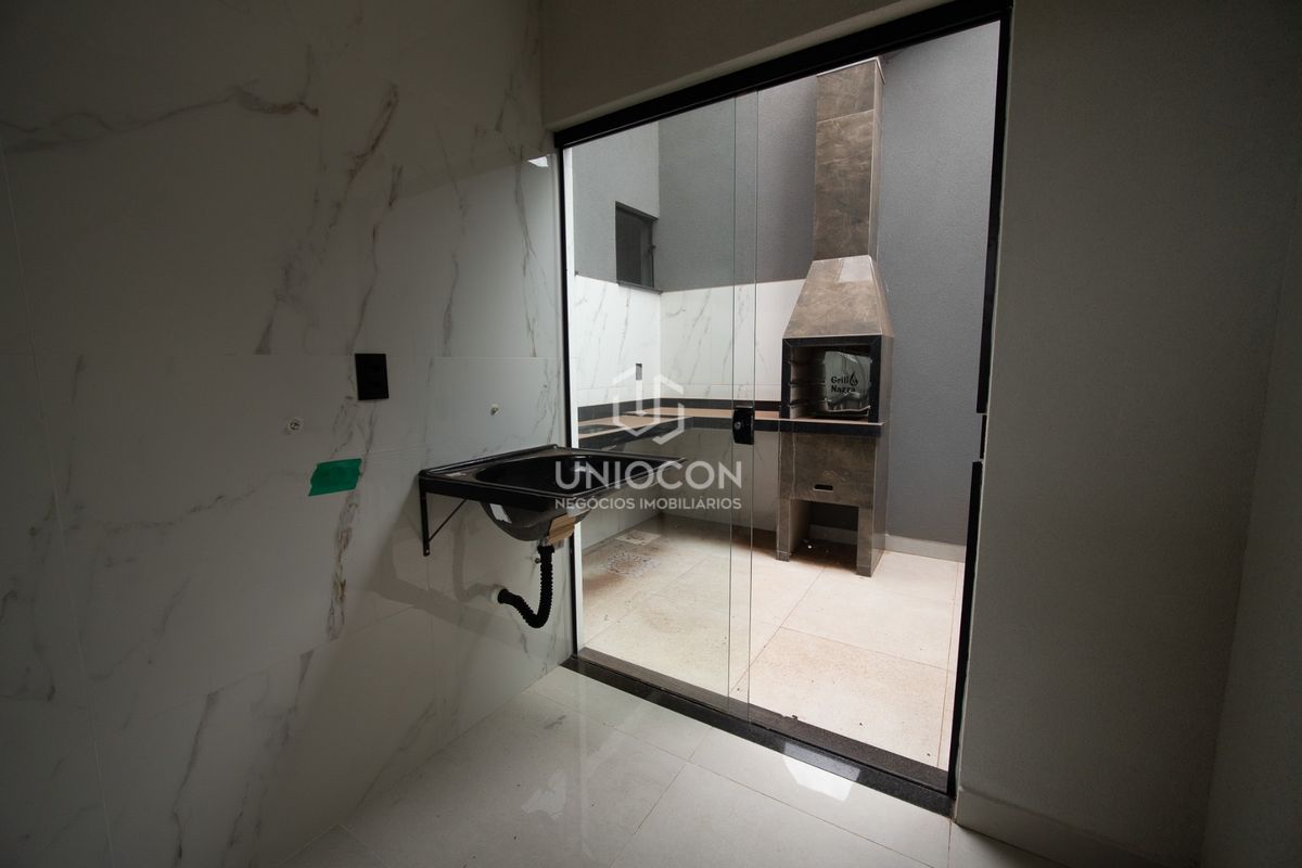 Apartamento, 2 quartos, 71 m² - Foto 20
