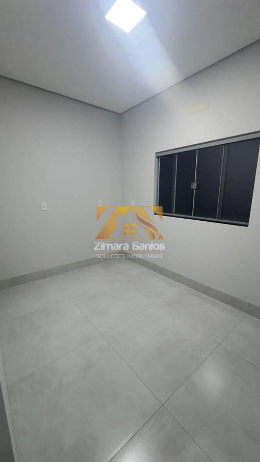 Casa, 3 quartos, 89 m² - Foto 18