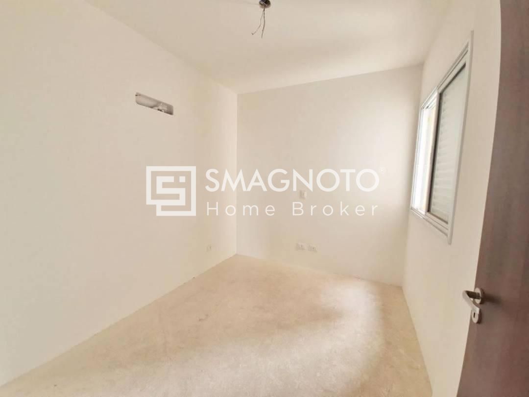 Apartamento, 3 quartos, 87 m² - Foto 7