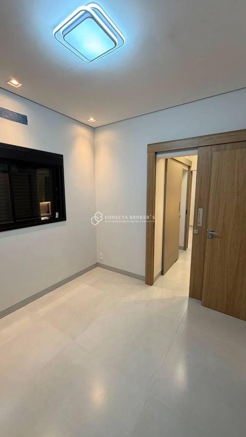 Casa - Foto 12