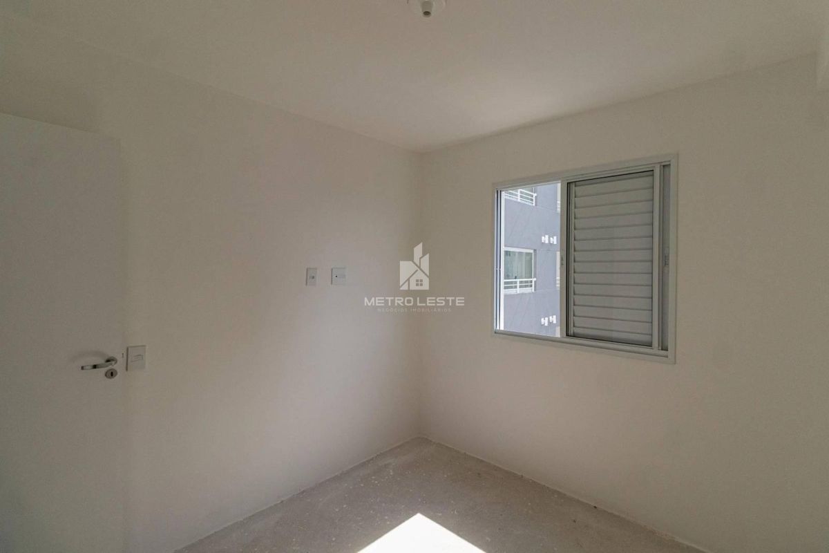 Apartamento, 1 quarto, 28 m² - Foto 18